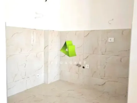 Sale, three bedroom apartment, 88m², Medijana, Niš - image 5