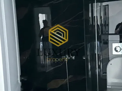 Rent, apartment, 43m², Zabjelo, Podgorica - image 4