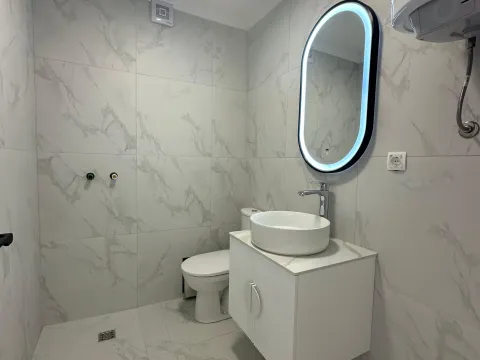 Rent, office space, 33m², Centar, Tivat - image 6