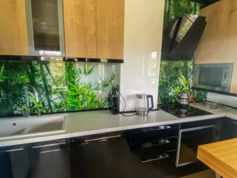 Prodaja, dvosoban stan, 72m², Preko Morače, Podgorica - image 6