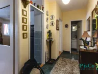 Sale, two bedroom apartment, 85m², Preko Morače, Podgorica - image 4