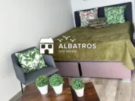 Izdavanje, dvosoban stan, 120m², Dobre Vode, Bar - image 5