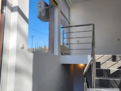 Prodaja, poslovni prostor, 58m², Rotkvarija, Novi Sad Sve Podlokacije - image 6