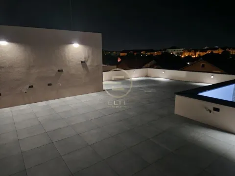 Prodaja, četvorosoban stan, 92m², Veternička rampa, Novi Sad Sve Podlokacije - image 39