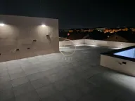 Sale, four bedroom apartment, 92m², Veternička rampa, Novi Sad Sve Podlokacije - image 39