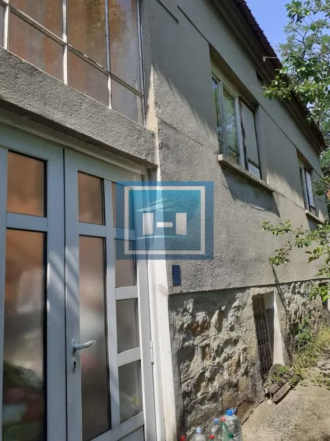 Sale, house, 84m², Majur, Jagodina