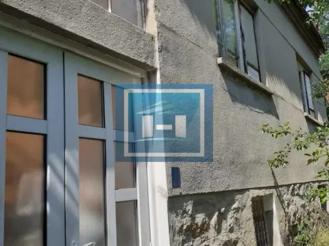 Prodaja, kuća, 84m², Majur, Jagodina - image 2