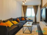 Izdavanje, dvosoban stan, 70m², Tološka šuma, Podgorica - image 4