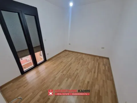 Sale, three bedroom apartment, 85m², Rozino, Budva - image 11