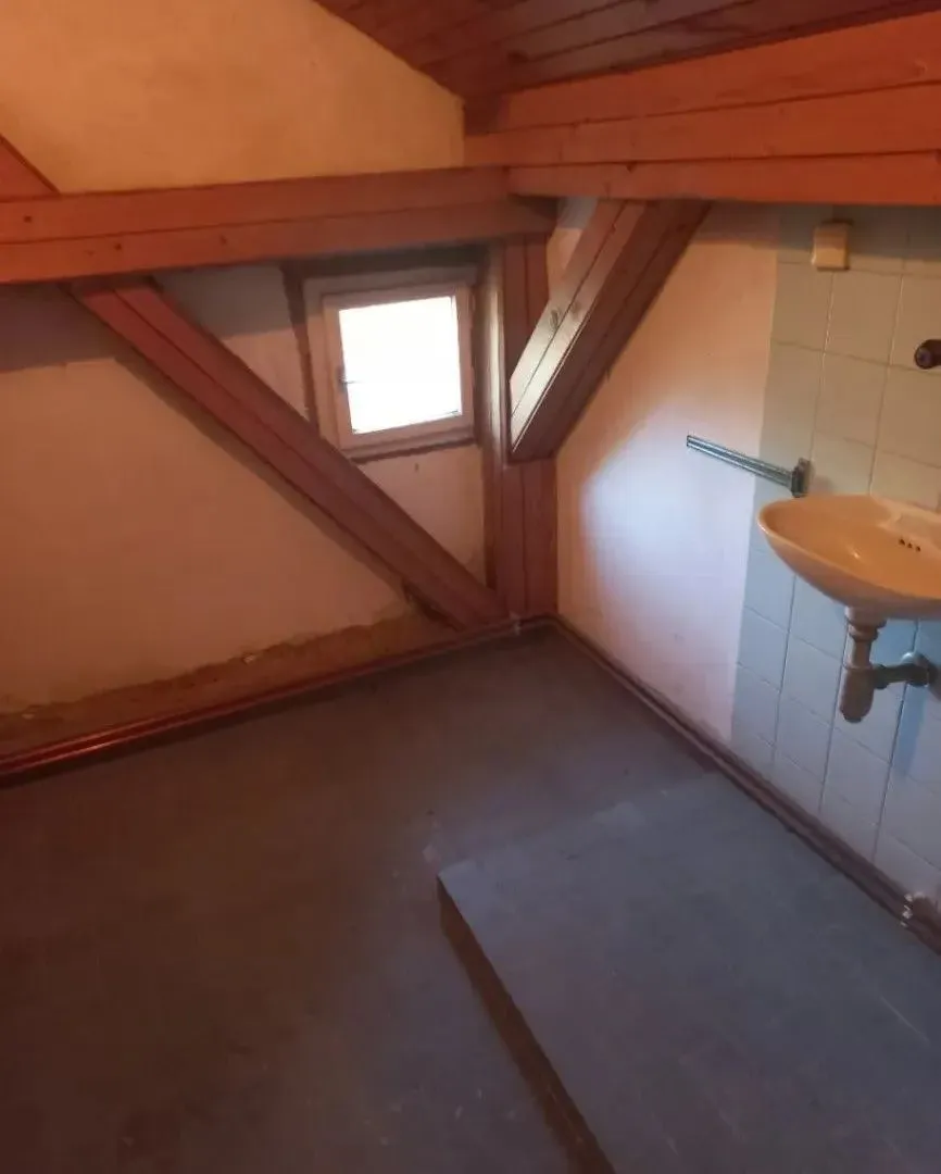 Sale, house, 100m², Obrež, Pećinci