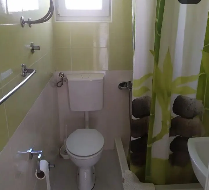 Sale, house, 150m², Sutomore, Bar
