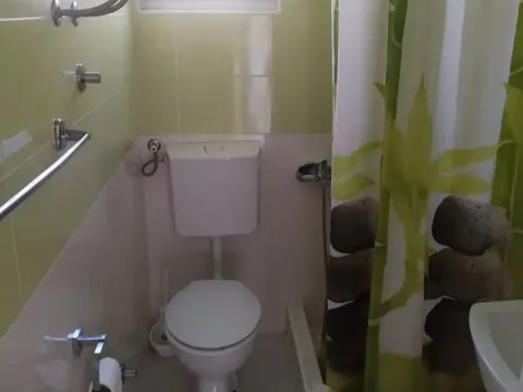 Sale, house, 150m², Sutomore, Bar - image 7