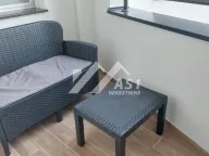 Izdavanje, dvosoban stan, 41m², Liman 4, Novi Sad Sve Podlokacije - image 9