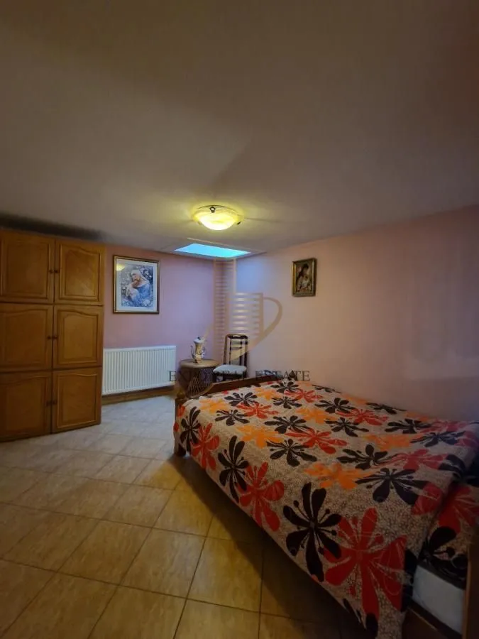 Prodaja, kuća, 178m², Rudnik, Gornji Milanovac
