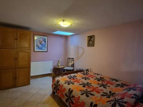 Sale, house, 178m², Rudnik, Gornji Milanovac - image 9