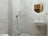 Rent, two bedroom apartment, 80m², Dobrota, Kotor - image 2