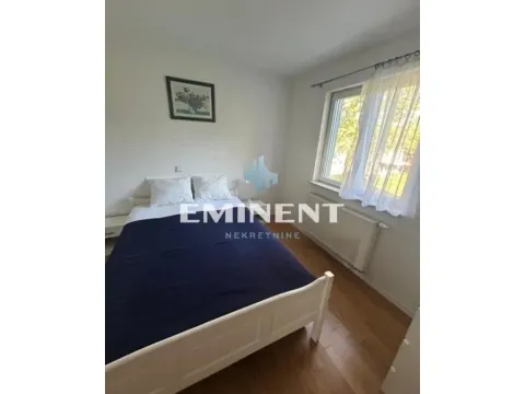 Izdavanje, kuća, 98m², Borča 1, Borča Sve Podlokacije - image 7