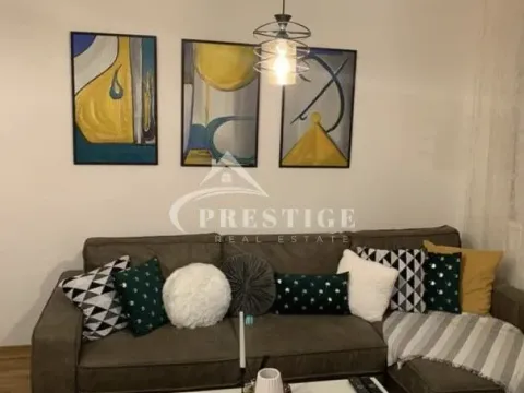 Sale, studio apartment, 27m², Zagorič, Podgorica - image 3