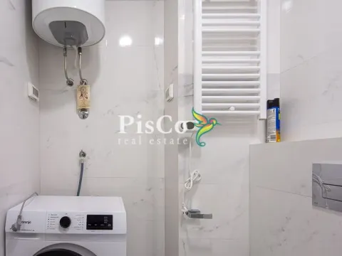 Prodaja, jednosoban stan, 49m², Central Point, Podgorica - image 2