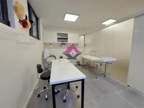 Rent, office space, 58m², Vračar Sve Podlokacije, Beograd - image 16