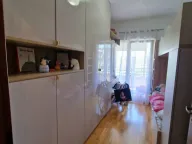 Sale, two bedroom apartment, 75m², City Kvart, Podgorica - image 5