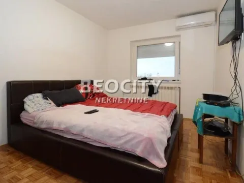 Sale, house, 380m², Meljak, Barajevo - image 8