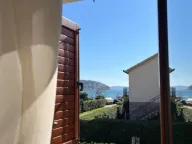 Sale, house, 400m², Kamenari, Herceg Novi - image 5