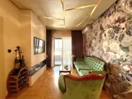 Prodaja, dvosoban stan, 64m², Rozino, Budva - image 1