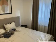 Prodaja, dvosoban stan, 65m², Vračar Centar, Vračar Sve Podlokacije - image 11