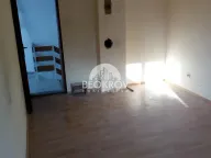 Prodaja, kuća, 310m², Čukarica, Beograd - image 5