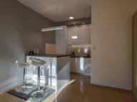 Izdavanje, jednosoban stan, 48m², City Kvart, Podgorica - image 10