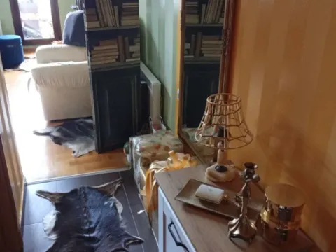 Sale, one bedroom apartment, 30m², Zlatibor, Srbija - image 4