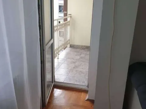 Rent, two bedroom apartment, 50m², Sajmište, Novi Sad - image 5