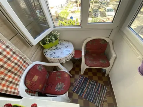 Prodaja, jednosoban stan, 42m², Centar, Niš - image 9