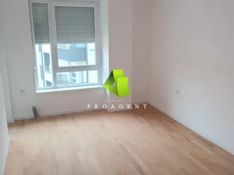 Izdavanje, jednosoban stan, 47m², Ledena Stena, Niš - image 4