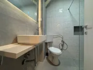 Izdavanje, jednosoban stan, 36m², Preko Morače, Podgorica - image 4