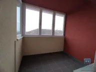 Prodaja, trosoban stan, 78m², Centar, Jagodina - image 5