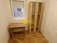 Izdavanje, trosoban stan, 104m², Zvezdara Sve Podlokacije, Beograd - image 4