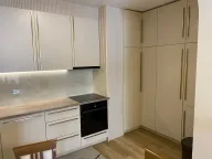 Sale, two bedroom apartment, 72m², Vezirov Most, Podgorica - image 11