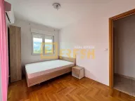 Rent, three bedroom apartment, 86m², Stari Aerodrom, Podgorica - image 9