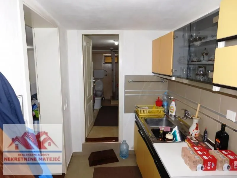 Prodaja, kuća, 160m², Grošnica, Kragujevac