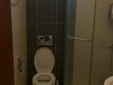 Rent, one bedroom apartment, 39m², Centar, Novi Sad - image 7