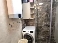 Izdavanje, jednosoban stan, 46m², Tološka šuma, Podgorica - image 4