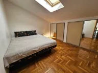 Rent, three bedroom apartment, 75m², Krivi Most, Podgorica - image 13