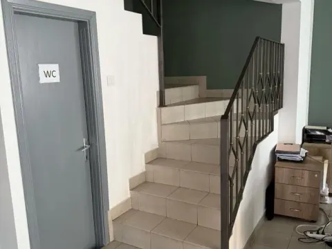 Izdavanje, poslovni prostor, 235m², Voždovac Sve Podlokacije, Beograd - image 6