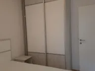 Izdavanje, jednosoban stan, 40m², Budva, Crna Gora - image 4