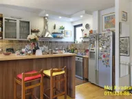 Prodaja, dvosoban stan, 101m², Južni Bulevar, Vračar Sve Podlokacije - image 7