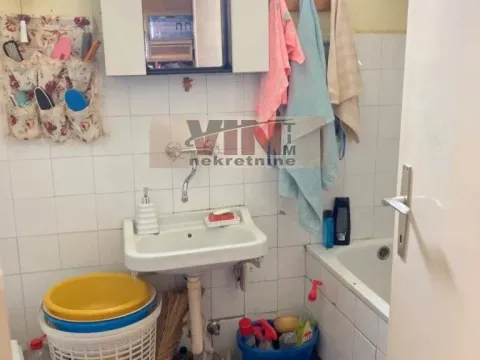 Prodaja, dvosoban stan, 70m², Novi Beograd Sve Podlokacije, Beograd - image 8