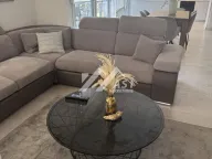 Izdavanje, trosoban stan, 121m², Centar, Novi Sad - image 3