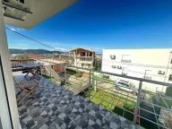 Sale, two bedroom apartment, 51m², Bjeliši, Bar - image 4